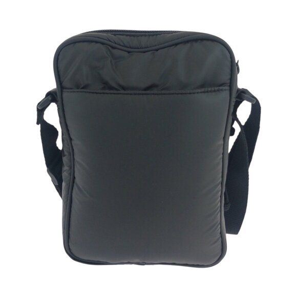 BALENCIAGA Black Shoulder Bag - Picture 2 of 10